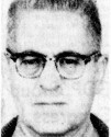 Corrections Employee Ralph Canning | California Department of Corrections and Rehabilitation, California