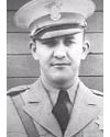 Deputy Supervisor Arnold B. Gulzow | Colorado State Patrol, Colorado