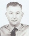 Correctional Officer Robert J. McCarthy | California Department of Corrections and Rehabilitation, California