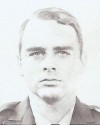 Jere Graham